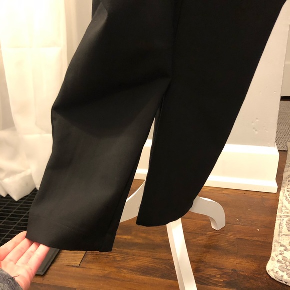 {ASOS} Adelyn Rae Marlena Jumpsuit Romper - Picture 3 of 7